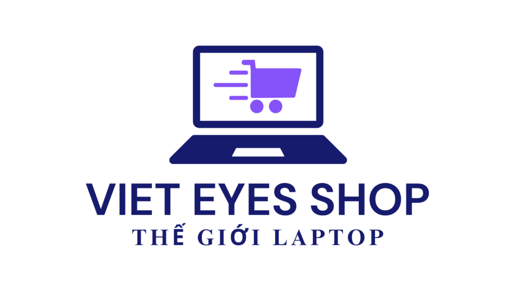 Việt Eyes